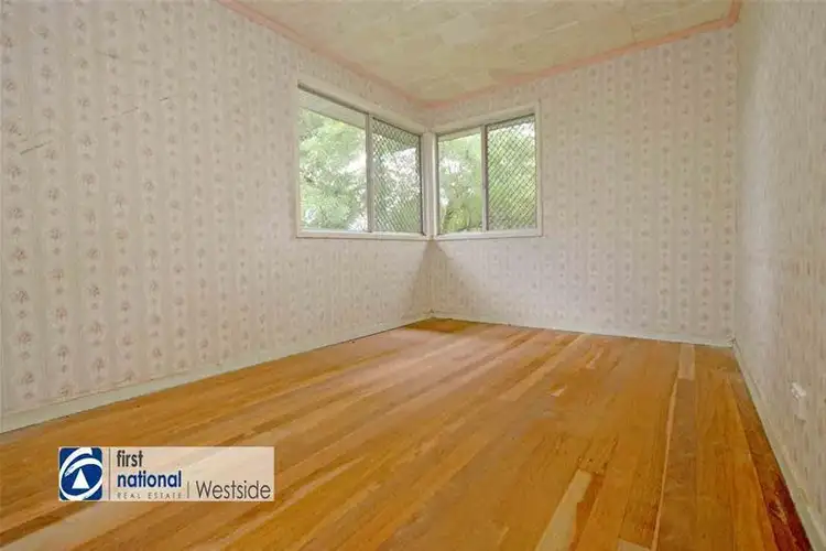 Sixth view of Homely house listing, 14 Michele Street, Gailes QLD 4300