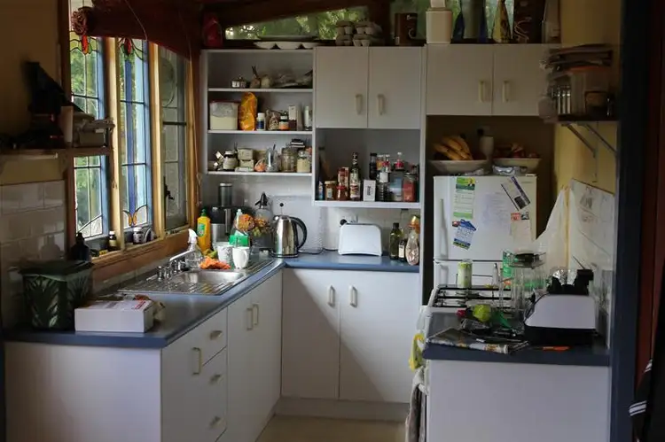 Third view of Homely house listing, 3 St Cuthberts Avenue, Armidale NSW 2350