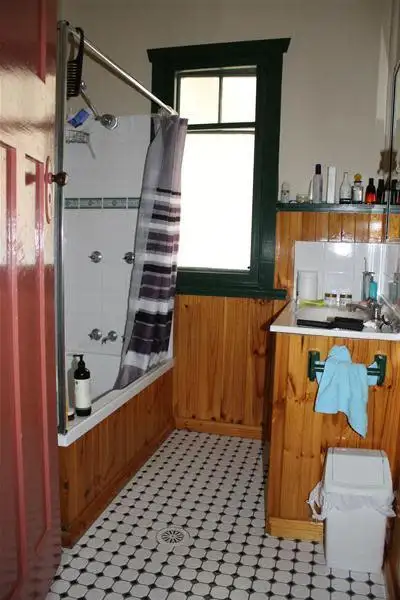 Fourth view of Homely house listing, 3 St Cuthberts Avenue, Armidale NSW 2350