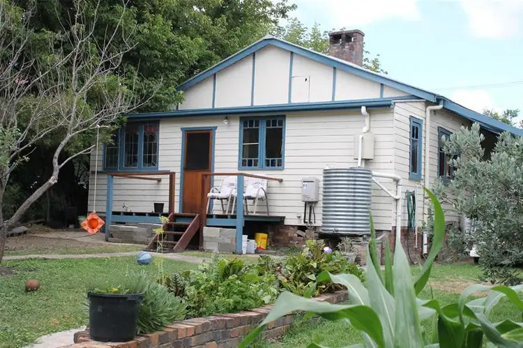 Fifth view of Homely house listing, 3 St Cuthberts Avenue, Armidale NSW 2350