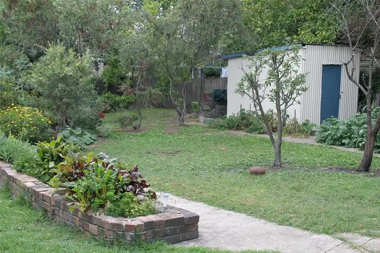 Seventh view of Homely house listing, 3 St Cuthberts Avenue, Armidale NSW 2350