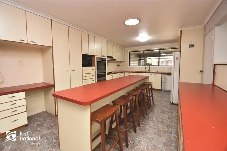Third view of Homely house listing, 177 Kariboe Street, Biloela QLD 4715