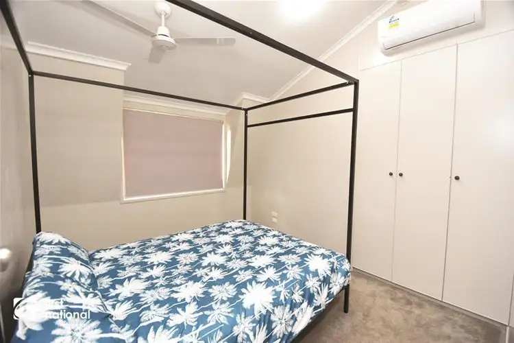 Seventh view of Homely house listing, 177 Kariboe Street, Biloela QLD 4715