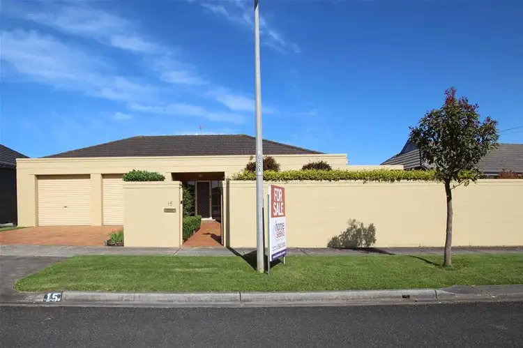 15 Riverdale Court, Warrnambool VIC 3280