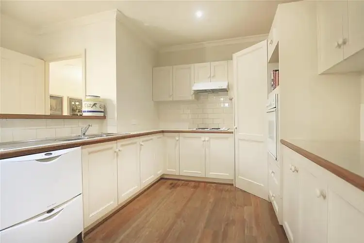 Second view of Homely house listing, 15 Riverdale Court, Warrnambool VIC 3280