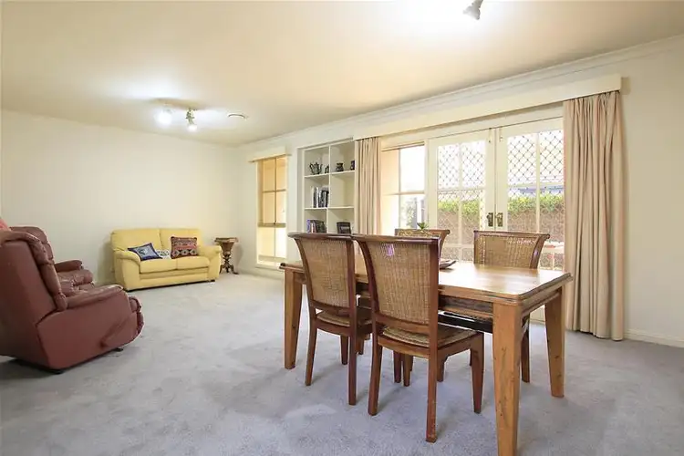 Third view of Homely house listing, 15 Riverdale Court, Warrnambool VIC 3280