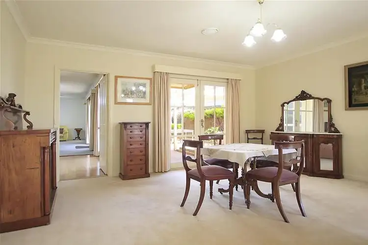 Fourth view of Homely house listing, 15 Riverdale Court, Warrnambool VIC 3280