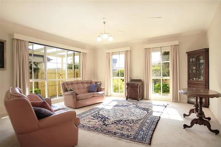 Fifth view of Homely house listing, 15 Riverdale Court, Warrnambool VIC 3280