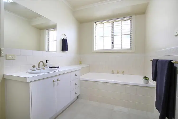 Sixth view of Homely house listing, 15 Riverdale Court, Warrnambool VIC 3280