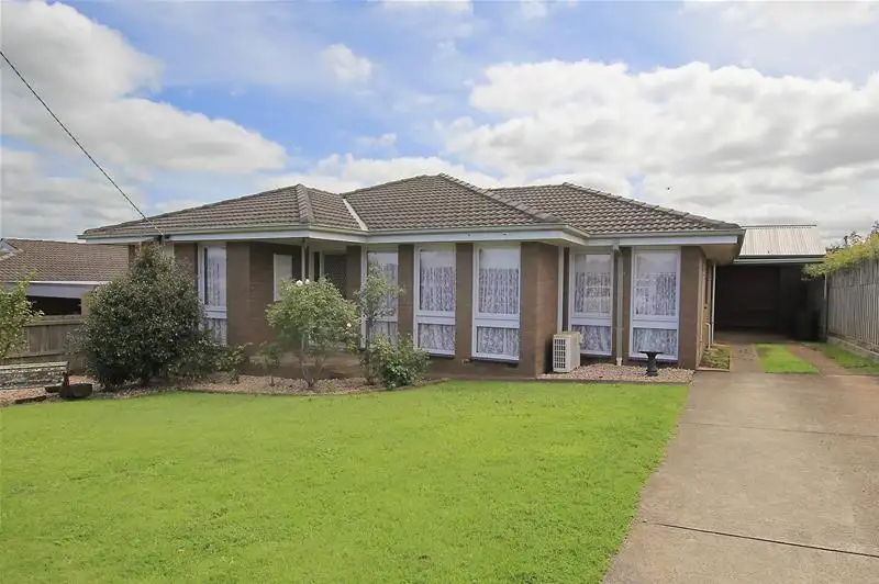 Main view of Homely house listing, 24 Patterson Street, Warrnambool VIC 3280