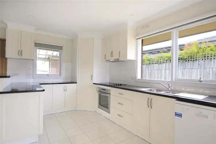 Second view of Homely house listing, 24 Patterson Street, Warrnambool VIC 3280