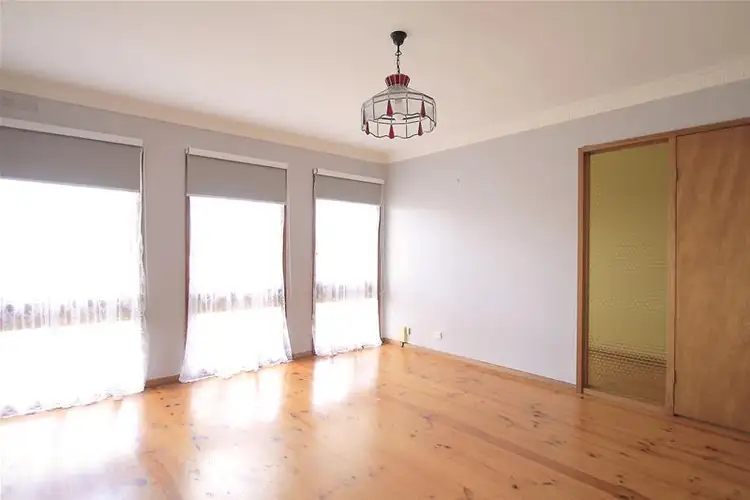 Third view of Homely house listing, 24 Patterson Street, Warrnambool VIC 3280