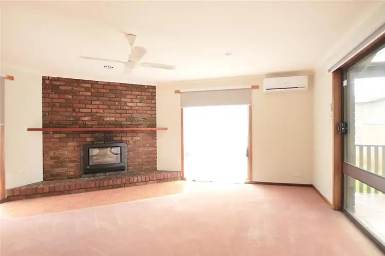 Fourth view of Homely house listing, 24 Patterson Street, Warrnambool VIC 3280