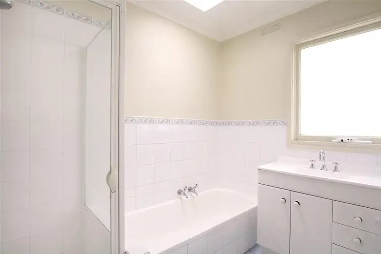 Fifth view of Homely house listing, 24 Patterson Street, Warrnambool VIC 3280