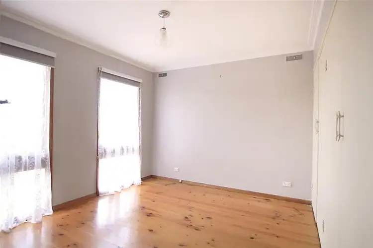Sixth view of Homely house listing, 24 Patterson Street, Warrnambool VIC 3280