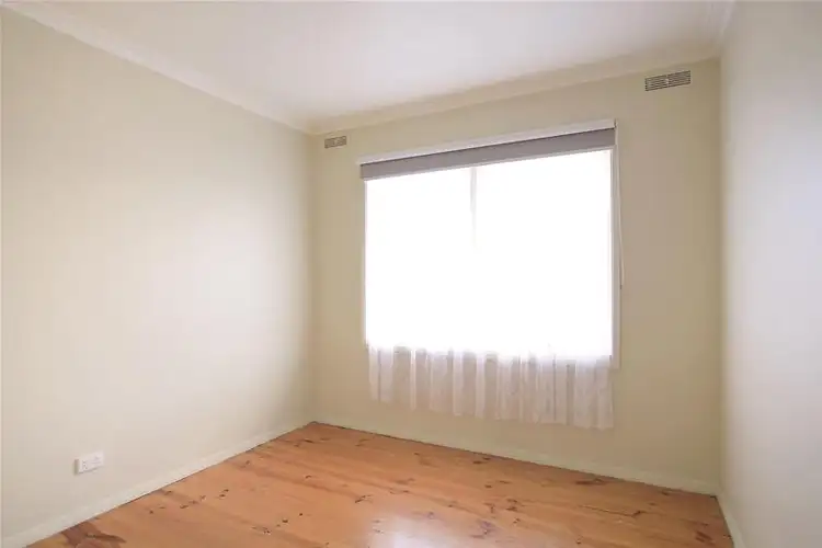 Seventh view of Homely house listing, 24 Patterson Street, Warrnambool VIC 3280