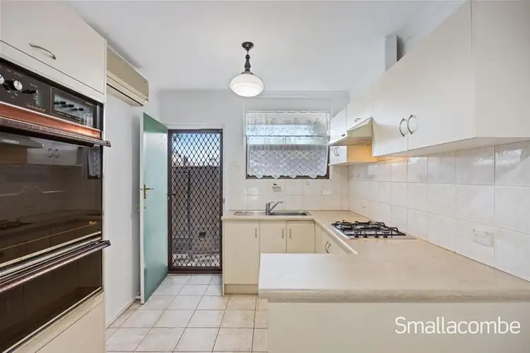 Third view of Homely unit listing, 4/15 First Avenue, Ascot Park SA 5043