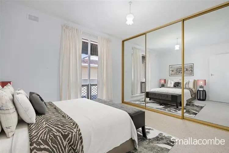 Fifth view of Homely unit listing, 4/15 First Avenue, Ascot Park SA 5043