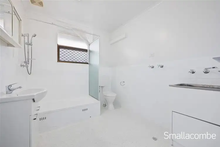 Sixth view of Homely unit listing, 4/15 First Avenue, Ascot Park SA 5043