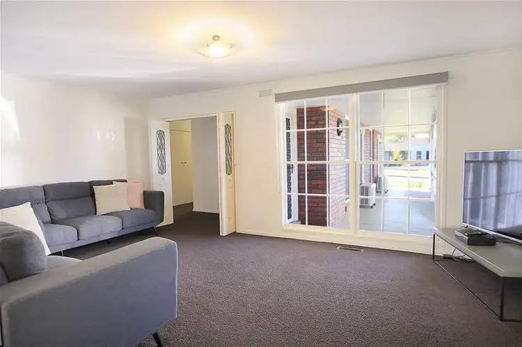 Third view of Homely house listing, 9 Jason Street, Warrnambool VIC 3280