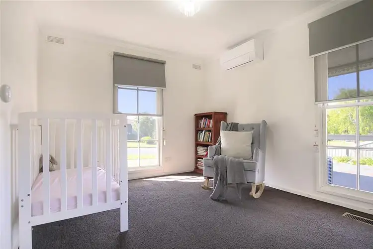 Sixth view of Homely house listing, 9 Jason Street, Warrnambool VIC 3280