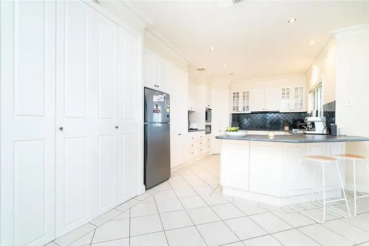 Third view of Homely house listing, 8 Crockett Court, Mildura VIC 3500