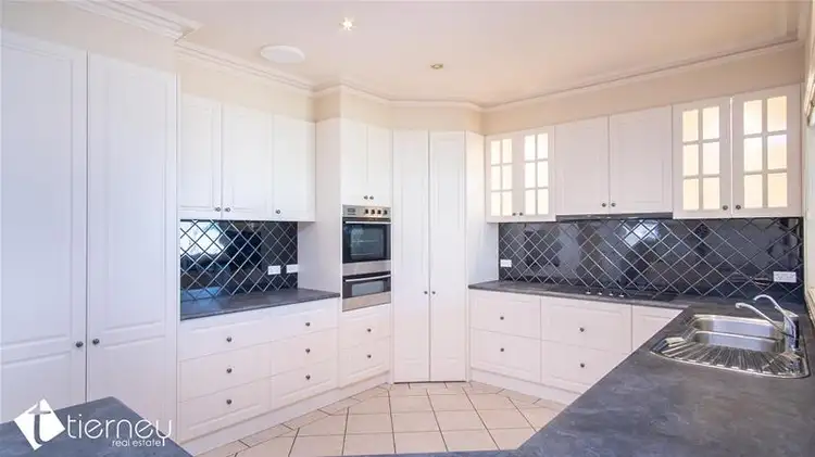 Fourth view of Homely house listing, 8 Crockett Court, Mildura VIC 3500