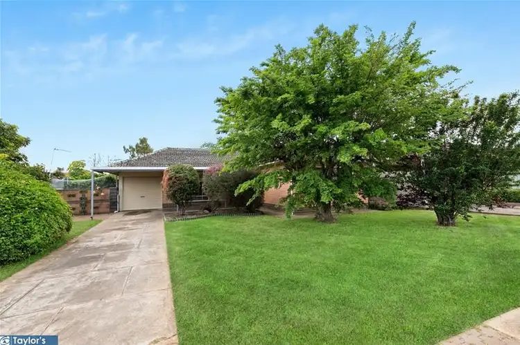 Second view of Homely house listing, 82 Pratt Avenue, Pooraka SA 5095