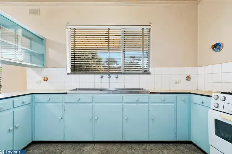 Fifth view of Homely house listing, 82 Pratt Avenue, Pooraka SA 5095