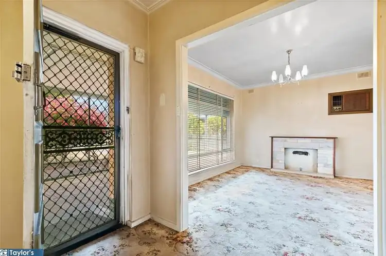 Sixth view of Homely house listing, 82 Pratt Avenue, Pooraka SA 5095