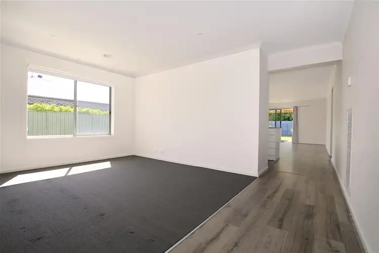 Third view of Homely house listing, 26 Keane Street, Koroit VIC 3282