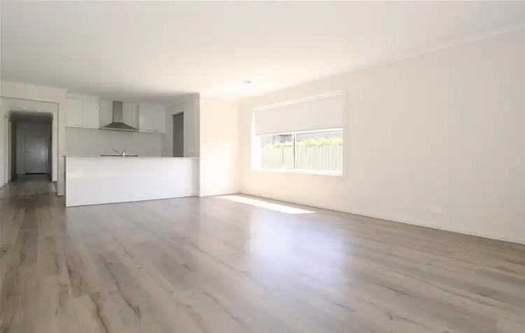 Fourth view of Homely house listing, 26 Keane Street, Koroit VIC 3282