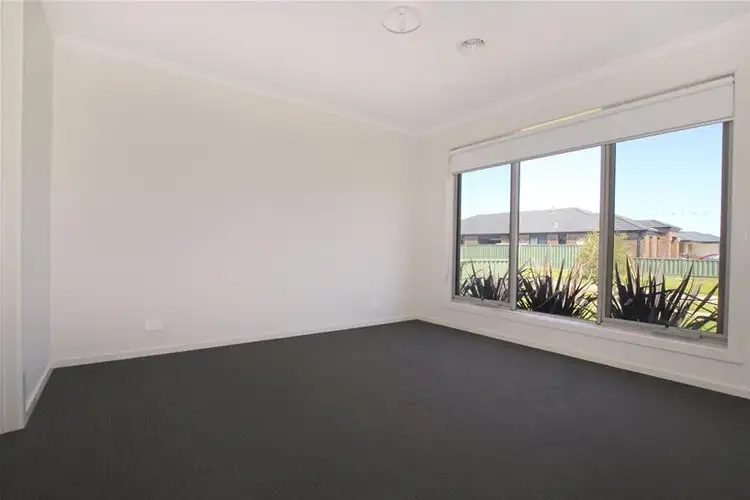 Fifth view of Homely house listing, 26 Keane Street, Koroit VIC 3282
