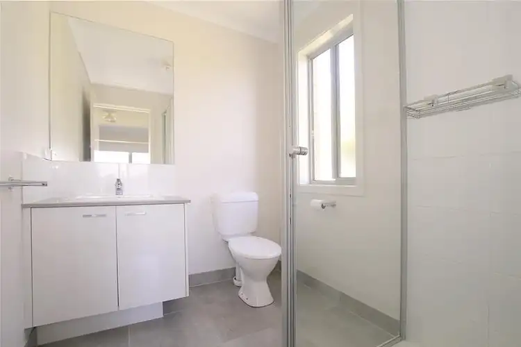 Sixth view of Homely house listing, 26 Keane Street, Koroit VIC 3282