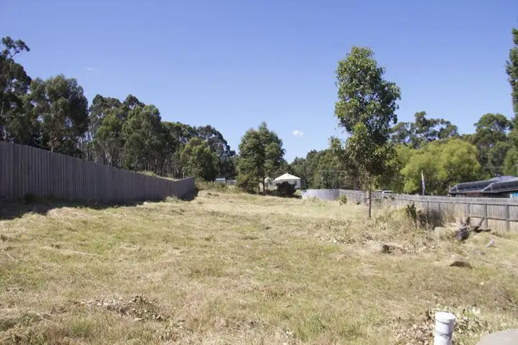 Lot 4 4648 Huon Highway, Port Huon TAS 7116