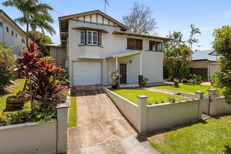 Main view of Homely house listing, 83 Laura Street, Tarragindi QLD 4121