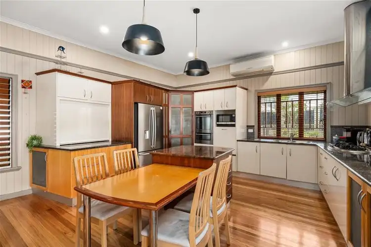 Fourth view of Homely house listing, 83 Laura Street, Tarragindi QLD 4121
