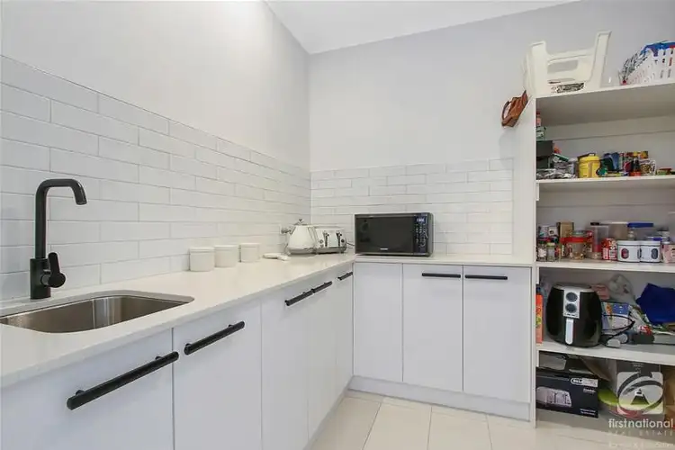 Sixth view of Homely house listing, 6 Kerrford Drive, Thurgoona NSW 2640