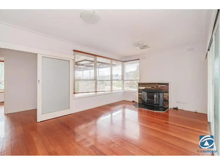 Third view of Homely house listing, 1 maple Court, Campbellfield VIC 3061