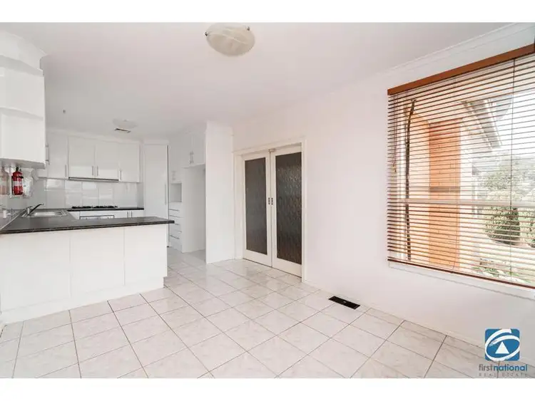 Fourth view of Homely house listing, 1 maple Court, Campbellfield VIC 3061