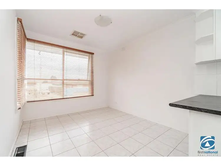 Fifth view of Homely house listing, 1 maple Court, Campbellfield VIC 3061