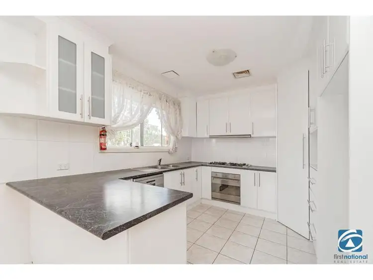 Sixth view of Homely house listing, 1 maple Court, Campbellfield VIC 3061