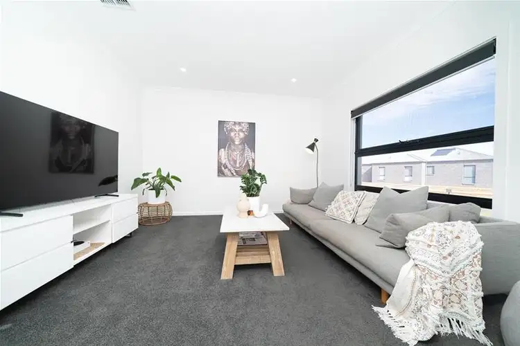 Third view of Homely house listing, 13 Verona Terrace, Irymple VIC 3498