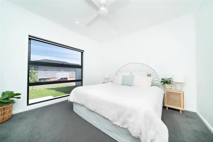 Fourth view of Homely house listing, 13 Verona Terrace, Irymple VIC 3498