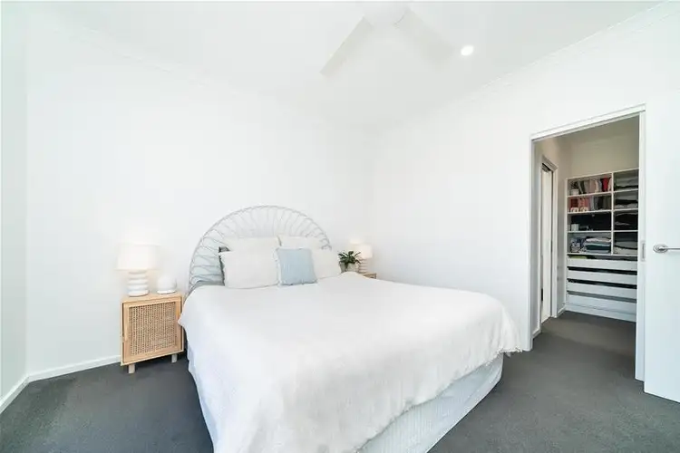 Fifth view of Homely house listing, 13 Verona Terrace, Irymple VIC 3498