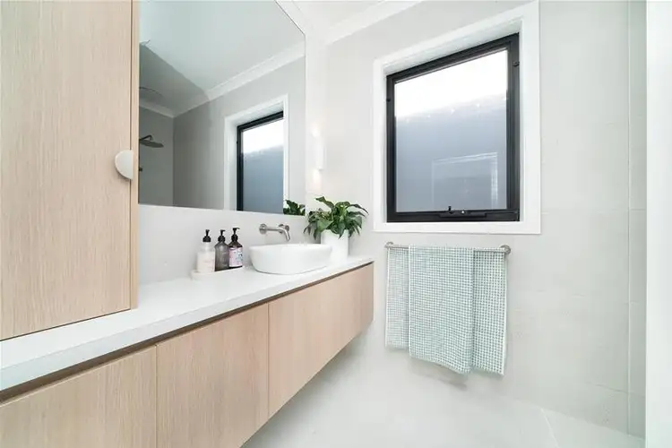 Sixth view of Homely house listing, 13 Verona Terrace, Irymple VIC 3498