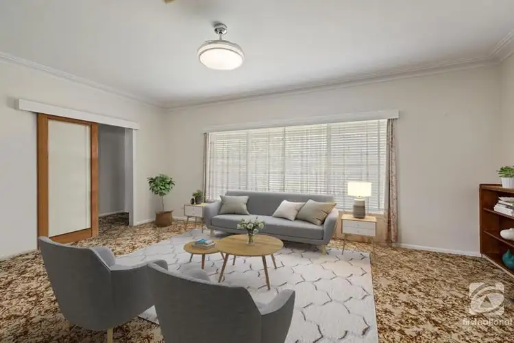 Fourth view of Homely house listing, 9 Bassett Street, Wodonga VIC 3690