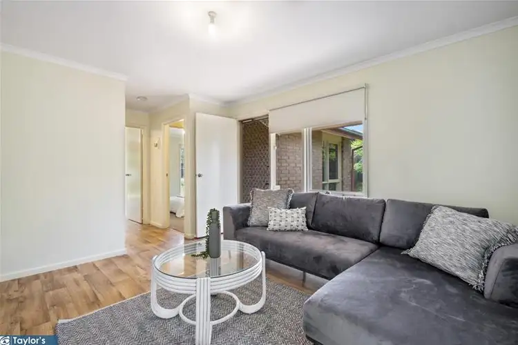 Third view of Homely house listing, 13 Schaffer Court, Golden Grove SA 5125