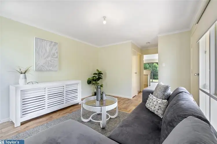 Fourth view of Homely house listing, 13 Schaffer Court, Golden Grove SA 5125
