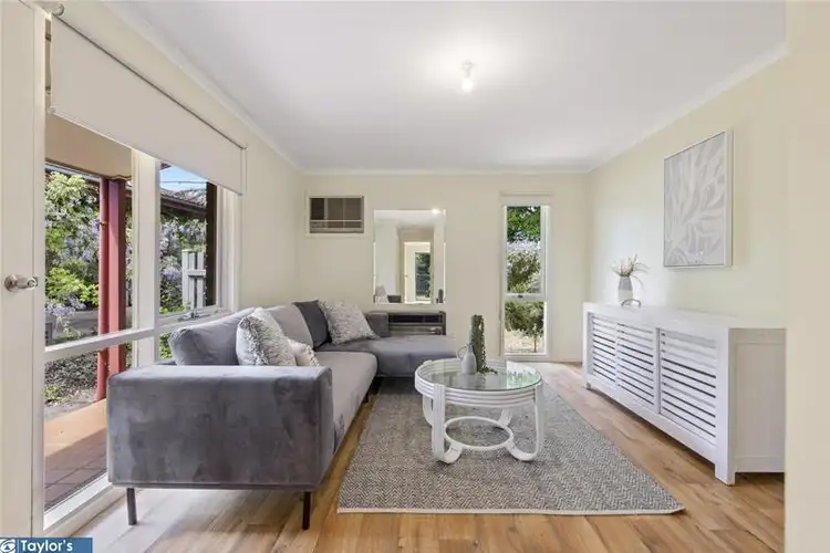 Fifth view of Homely house listing, 13 Schaffer Court, Golden Grove SA 5125